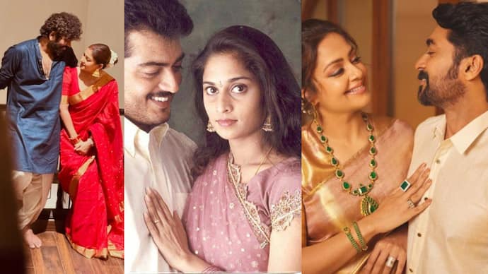 Asianet Image