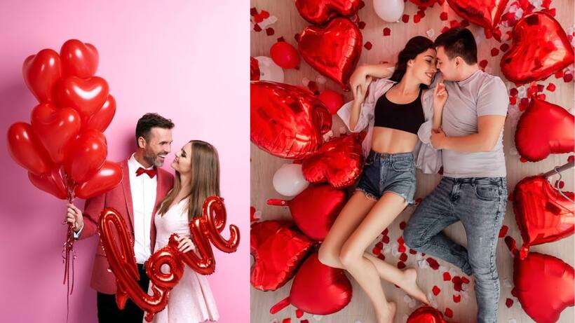 Valentines Day 2025 Thoughtful Gift and Letter Ideas 