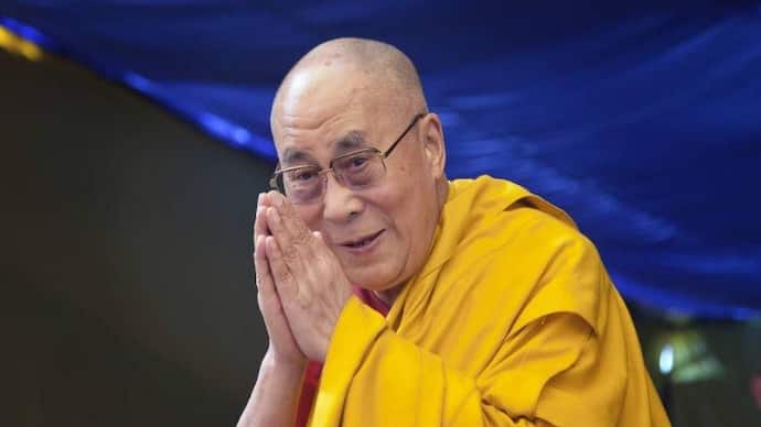 Tibetan spiritual leader Dalai Lama to get Z-category security across India: Reports