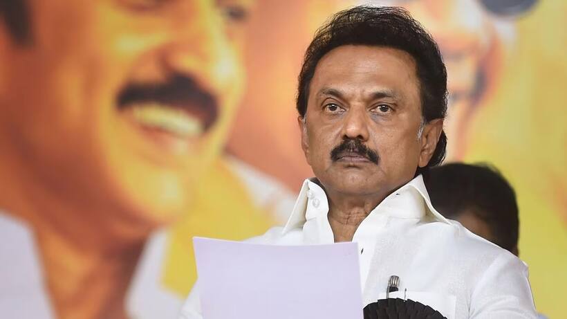 ‘Let us roar like Wildfire...' TN CM MK Stalin cites 1967 Tamil language protests to oppose Hindi push