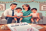 home-loan-interest-rate-rbi-repo-rate-cut-february-2025-bank-loan-rate-reduction