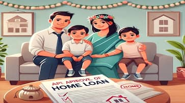 home-loan-interest-rate-rbi-repo-rate-cut-february-2025-bank-loan-rate-reduction