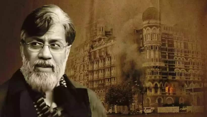 'Not renewed his Pakistani documents in decades': Pakistan’s 1st reaction on Tahawwur Rana extradition