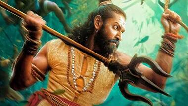 Asianet Image