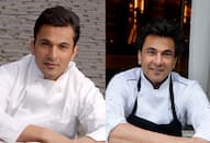 Inspiring journey of Chef Vikas Khanna: From washing dishes to Michelin Stars