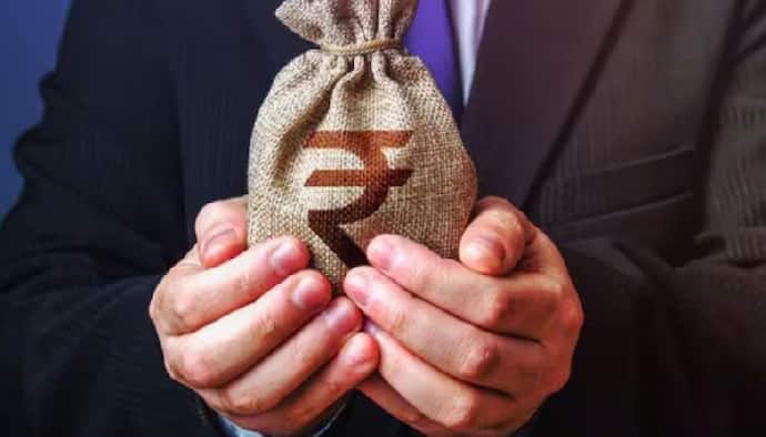 Top 5 Reasons to Take a Personal Loan & How to Make the Most of It