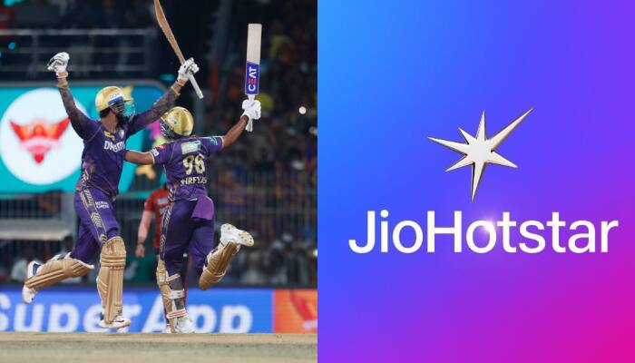 IPL 2025 is back! Check out Jio plans that include FREE Hotstar access to watch matches