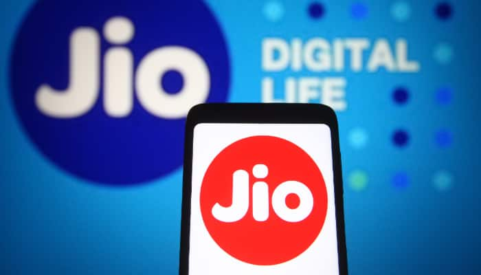 Reliance Jio plans without data