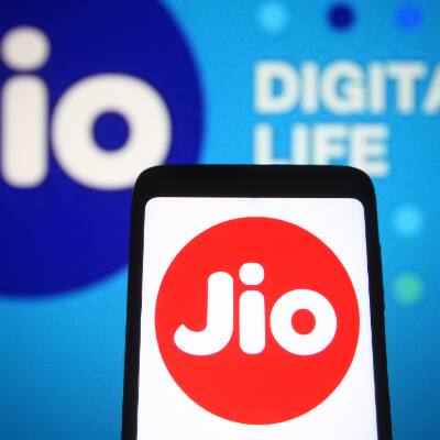 Jio launches gamer-centric plans with BGMI access, 5G data and more