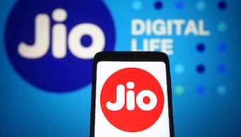 New Jio recharge plan offers 1-year validity, but no data: Details inside