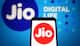 Jio के 4 प्रीपेड रीचार्ज प्लान में बदलाव, जानें डिटेल