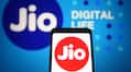 Why Jio 84 days recharge plan of Rs 1299 is a game changer 