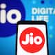 Why Jio 84 days recharge plan of Rs 1299 is a game changer 