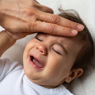 Early Signs of Neurological Disorders in Babies: What Parents Must Know