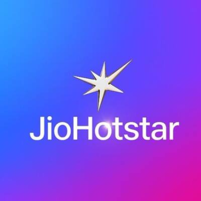 IPL 2025 final to stream today on JioHotstar: Watch it FREE with THESE Jio plans