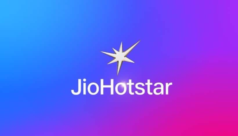 JioStar in talks with telecom giants to bundle IPL 2025 streaming with data plans