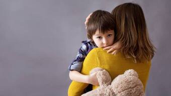 Avoid THESE parenting mistakes that can turn your kids into lazy idlers