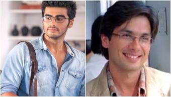 Valentine's Day: Shahid Kapoor in 'Jab We Met' to Arjun Kapoor in '2 States'; 5 rom-com heroes to fall for