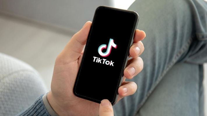 European Union privacy watchdog impose 507 crore fine for tik tok alleging user data violation 3 May 2025