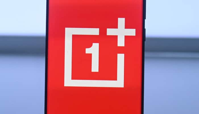 OnePlus ditching alert slider for an iPhone-like feature? Here's what we know gcw