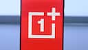 अक्टूबर में लॉन्च होगा OnePlus 15 लेकिन लीक हो गया इसका यह फीचर