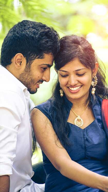 నెంబర్ 4