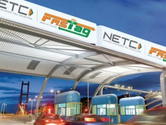 Fastag new rule Payment method will change from 17 February 2025 new circular of npci