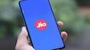 Reliance Jio introduces Rs 198 plan: Unlimited 5G, daily 2GB data and calls
