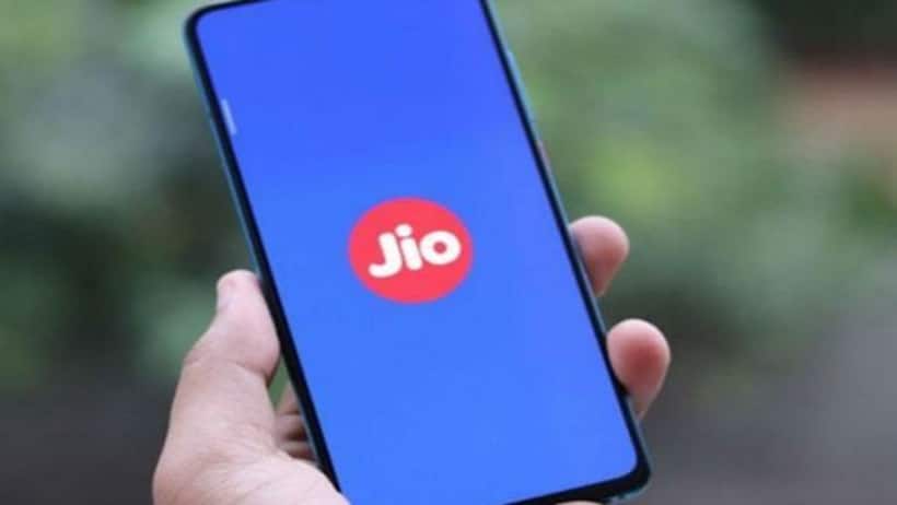 After Airtel, Reliance Jio signs deal with SpaceX to bring Starlink's internet services to India