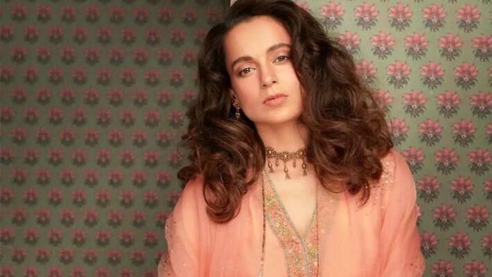 Kangana Ranaut Never Invest In Stocks