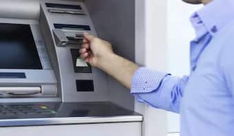 ATM: ఏటీమ్ యూజ‌ర్ల‌కు అల‌ర్ట్‌.. మ‌రికొన్ని గంట‌ల్లో మార‌నున్న నిబంధ‌న‌లు. ఛార్జీల మోత 