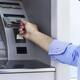 ATM Charges Hike from May 1 RBI New Rule
