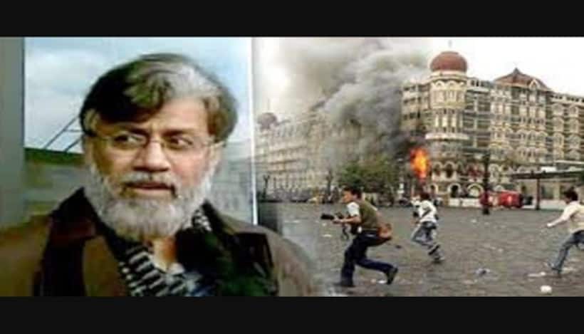 Tahawwur Rana extradition today: Delhi, Mumbai jails being readied for 26/11 mastermind