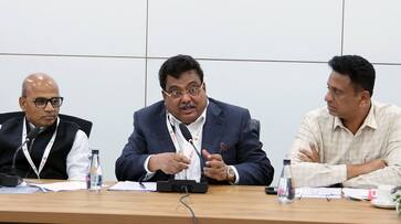 Vijayapura to host special cabinet meeting soon says Minister MB Patil gow Vijayapura to host special cabinet meeting soon says Minister MB Patil gow
