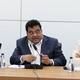 Vijayapura to host special cabinet meeting soon says Minister MB Patil gow