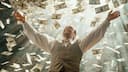 High-return Mutual Funds: Up to 35% gains even in bear market