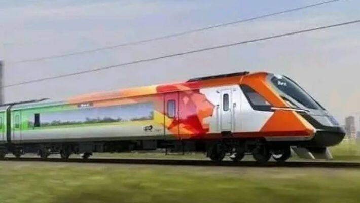 prayagraj special train
