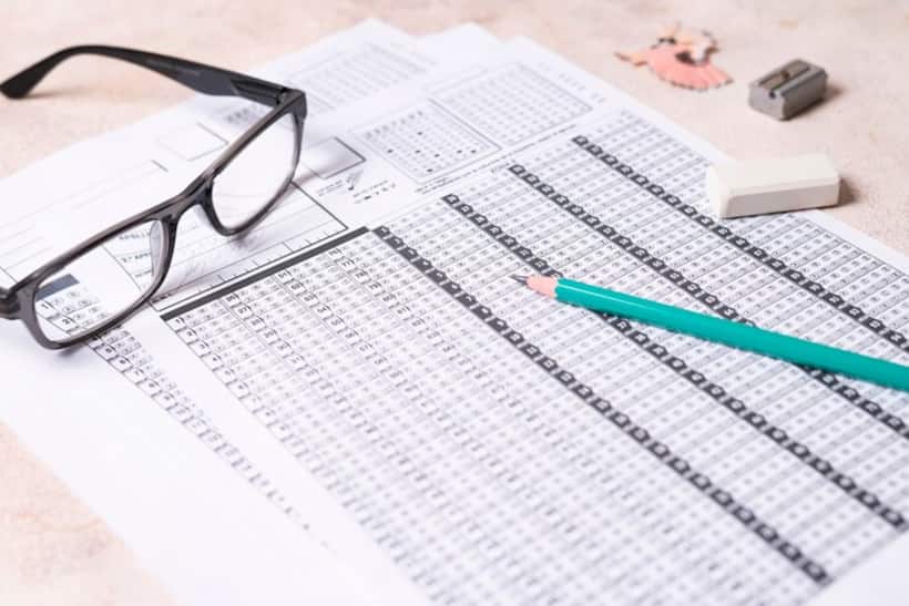 JEE Mains Session 2 Registration: Last date to apply for session-2 exam is close, apply now