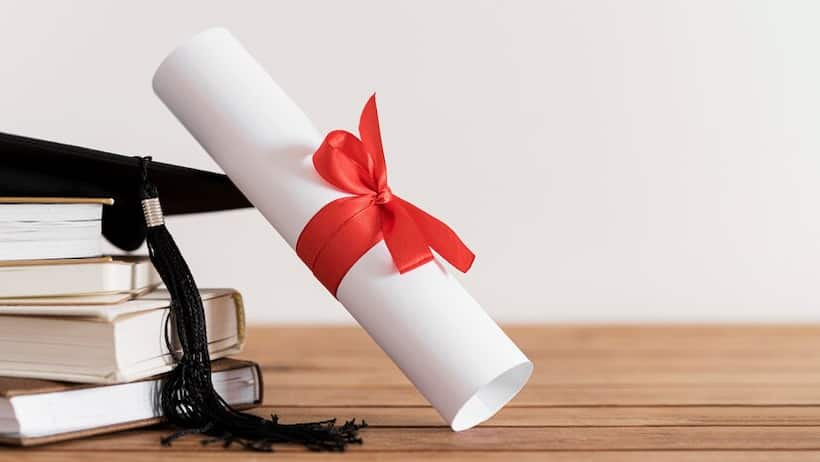 Productivity: 7 skills MBA students must learn that add value to your resume