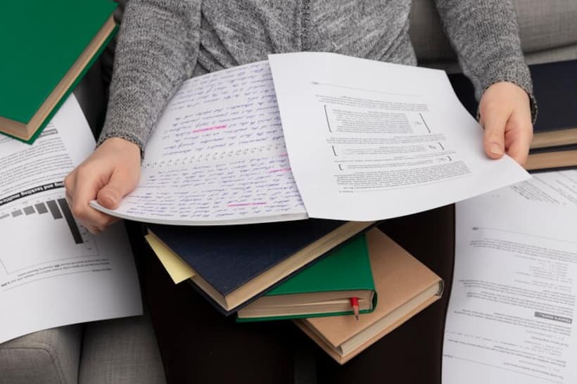 CUET UG 2025: When will the registration for CUET UG exam start, know the latest updates