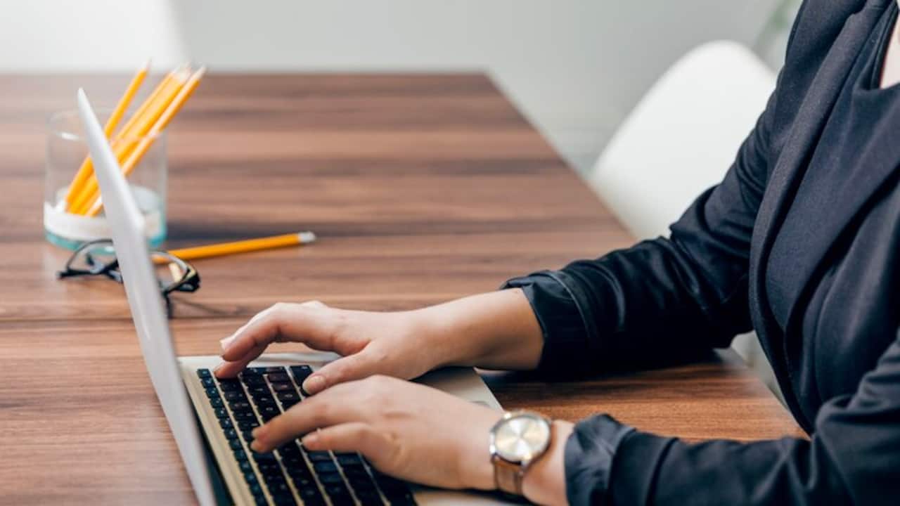 AIIMS CRE Admit Card 2025 Out: Common Recruitment Exam Admit Card released, download from the direct link here