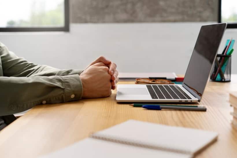 AIBE 19 Result 2024: All India Bar Examination result to be released soon, know how to check