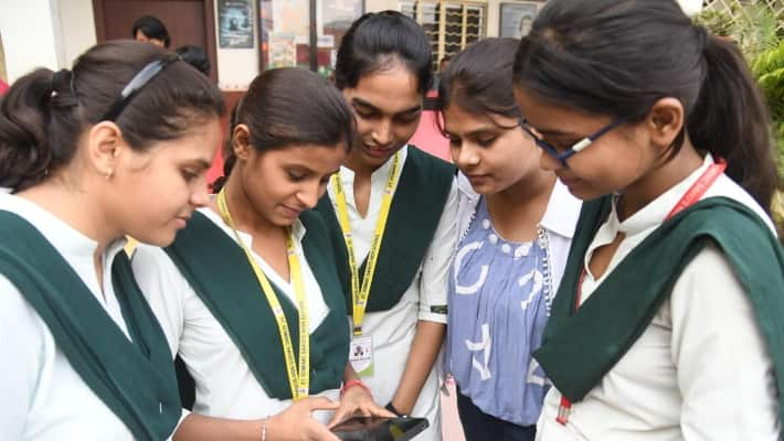 CBSE Plans To Conduct Class 10 Board Exams Twice A Year