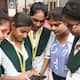 cbse 12th results 2025 announced