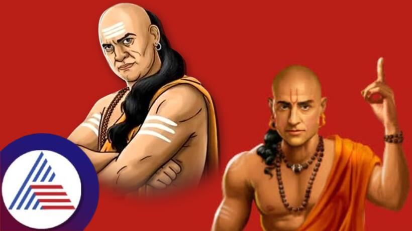 Asianet Image