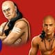 why you become Premature old age according to chanakya niti bni