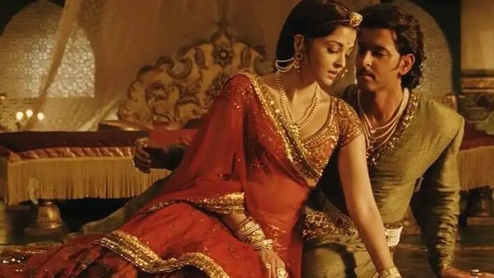 Jodha Akbar