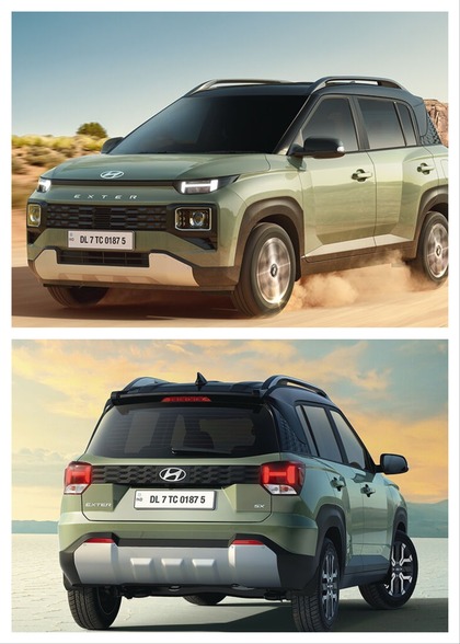 మహిళలకు బెస్ట్‌ ఆటోమెటిక్‌ కార్లు.. బడ్జెట్‌ ధరలోనే