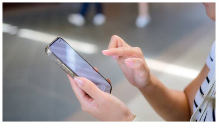 Mobile
