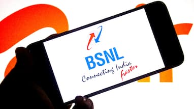 BSNL Rs 397 Recharge Pack stunning all private telecos BSNL Rs 397 Recharge Pack stunning all private telecos